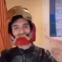 burnbalad