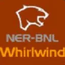whirlwind_79