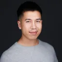 jasoneng