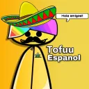 espanoltofu6914