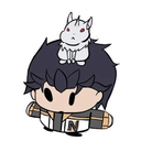 Discord Avatar
