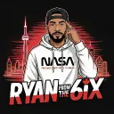 rfrazer334799