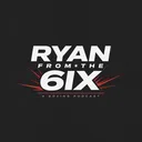 rfrazer334799