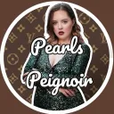pearl_rose_nft