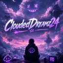 cloudeddreamz24