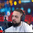 cloudeddreamz24