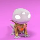 fluffybob2026
