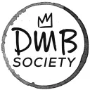 dmbsociety