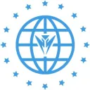galacticfederation1261