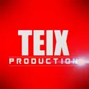 teixprod