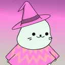jbeane_