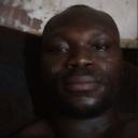 avatar Sõze 94🇲🇶 trdb