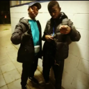 avatar Sõze 🇲🇶 trdb