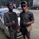 avatar Soze 🇲🇶 trdb 94