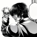 avatar ᴋᴀɪꜱᴇʀ!ɴ