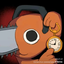 avatar ᴋᴀɪꜱᴇʀɪɴ