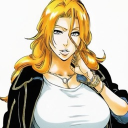 avatar ᴋᴀɪꜱᴇʀɪɴ