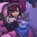 avatar ᴋᴀɪꜱᴇʀɪɴ