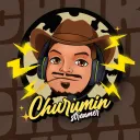 churumin_02