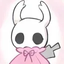 thedarkdiamond24