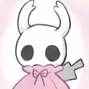 thedarkdiamond24