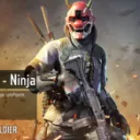 nicknick9904