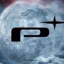 manitatv