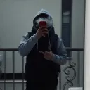 creedthebigkid