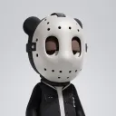 ghostofsushimon.eth