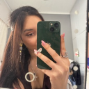 avatar username