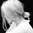 kay04583