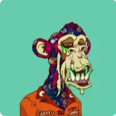 st_mecha