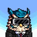 kitto_ovo