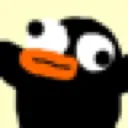 fazewaterbottle0 avatar