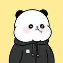 .newfi