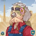 sassymama69