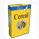 cerealnftfounder1859