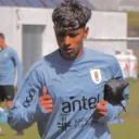 lucas073814
