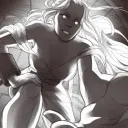 Ijveraar's Avatar