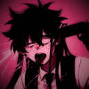 avatar ˢᶜᵃʳʸ~PumpkinPieʷᵘᶻ