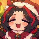 avatar ᴍɪɴɪPumpkinPieʷᵘᶻ