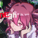 avatar ᴍɪɴɪPumpkinPieʷᵘᶻ