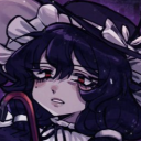 avatar ˢᶜᵃʳʸ~PumpkinPieʷᵘᶻ