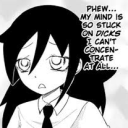 avatar Fora por 30 dias