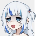 avatar ˢᶜᵃʳʸ~PumpkinPieʷᵘᶻ