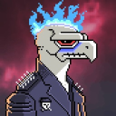 avatar Papa | Yinston