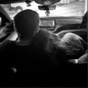 avatar pesimist was here