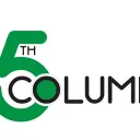 adam.5thcolumn.events