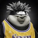kunlerulz