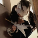 avatar Nery pro (D 'facu)